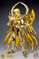 [Comentários]Saint Cloth Myth EX - Soul of Gold Shaka de Virgem - Página 5 ZJpFjXRw