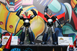  [Comentários] Tamashii Nations 2015 ZPhgCAcU