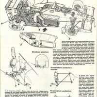 cutaway drawing - Page 5 ZQTwH9Qh