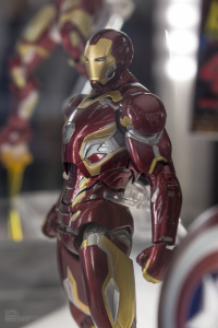 [Comentários] Marvel S.H.Figuarts ZUWzwbIP