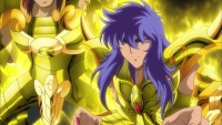 [Anime] Saint Seiya - Soul of Gold - Page 3 ZaYgGCrf