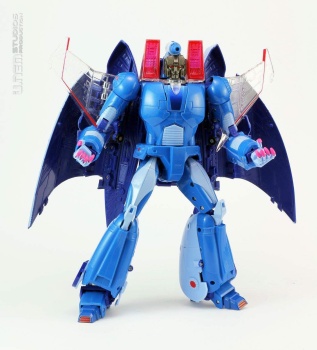 [X-Transbots] Produit Tiers - MX-II Andras - aka Scourge/Fléo - Page 3 ZeX7Xh29