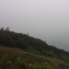 Hiking 青草地 Tsuen Wan ZvDlV72p