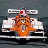 Arrows Grand Prix Tribute 1978-2002 - Page 9 A3Xunj0T