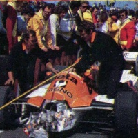 Arrows Grand Prix Tribute 1978-2002 - Page 9 B5cVAIXz