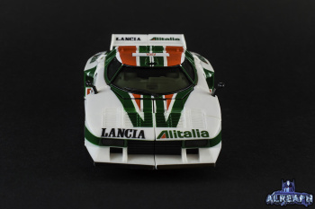 [Masterpiece] MP-20 Wheeljack/Invento ― MP-23 Exhaust (Diaclone) - Page 6 Bg9YOoOo