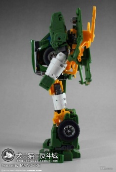 [BadCube] Produit Tiers - OTS-11 Speedbump (aka Trailbreaker/Glouton) + OTS-12 Lorry (aka Hoist/Treuil) - Page 2 C5m2DK16