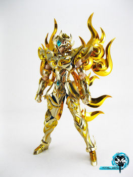  [Comentários] Saint Cloth Myth EX - Soul of Gold Aiolia de Leão - Página 9 CO8Fn8XJ