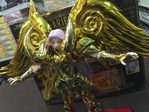 [Comentários]Saint Cloth Myth EX - Soul of Gold Mu de Áries - Página 4 D5IWWMwt