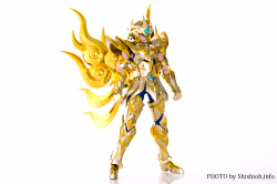  [Comentários] Saint Cloth Myth EX - Soul of Gold Aiolia de Leão - Página 9 EFdjsOVR