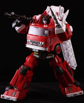 [Masterpiece Tiers] MAKETOYS MTRM-03 HELLFIRE aka INFERNO - Sortie Fevrier 2016 - Page 4 ENWxiBH9