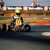 Ayrton Senna da Silva EajEefcq