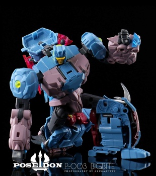 [Combiners Tiers] TFC POSEIDON aka PIRANACON - Sortie ??? - Page 3 FqMueC0Z