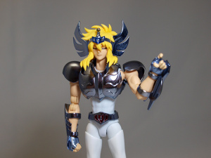 [Imagens] Saint Cloth Myth EX - Hyoga de Cisne G1hsNMKE