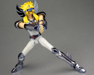 [Imagens] Saint Cloth Myth EX - Hyoga de Cisne GPriZY4Q