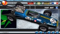 HELP Needed from Sim racing, Modellers and Historians from the forum ! H5a8t7T7