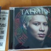 [IMG] Taemin @ Mini Álbum 'Sayonara Hitori' H7UZUVX1