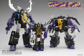 [Masterpiece Tiers] BADCUBE EVIL BUG CORP aka INSECTICONS - Sortie Septembre 2015 - Page 2 HJeVBQxP