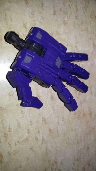 [Combiners Tiers] TOYWORLD TW-C CONSTRUCTOR aka DEVASTATOR - Sortie 2016 - Page 15 HMQvV3tO