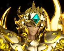  [Comentários] Saint Cloth Myth EX - Soul of Gold Aiolia de Leão - Página 9 HkZKGpl7