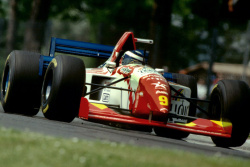 OLD Race by race 1995 HxeI8Itu