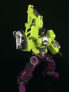 [Combiners Tiers] GENERATION-TOY GRAVITY BUILDER aka DEVASTATOR - Sortie 2015-2016 - Page 8 ITmKzzM3