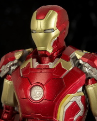 [Comentários] Marvel S.H.Figuarts IqdMkOIm