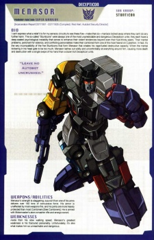 Encyclopédie Transformers des personnages Decepticons J2ZjJvwk