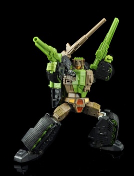 [Masterpiece Tiers] MAKETOYS MTRM-04 IRON WILL aka HARDHEAD - Sortie Fevrier 2016 - Page 2 J9oSM9HK