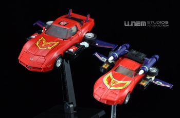 [Masterpiece Takara Tomy] MP-26 ROAD RAGE - Sortie Décembre 2015 JWvbTVv3