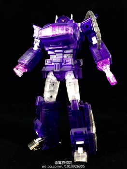 [FansToys] Produit Tiers - Jouet FT-03 Quakewave - G1 Shockwave/Onde de Choc - Page 4 JiFrTQdm