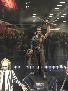 [Comentários] San Diego Comic Con 2015 JvQcKmcQ