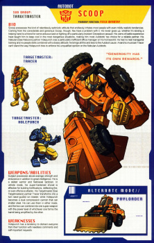 Encyclopédie Tranformers des personnages Autobots KZxyahBE