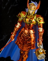 [Comentários] - Saint Cloth Myth EX - Sorento de Sirene - Página 6 KgQGgfNm