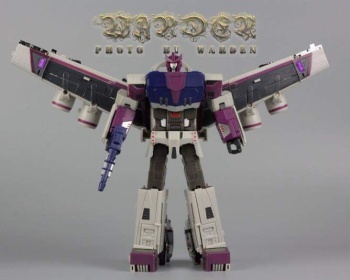 [Masterpiece Tiers] UNIQUE TOYS Y-01 PROVIDER aka OCTANE - Sortie Octobre 2015 L6E8BlkX