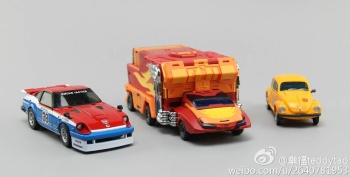 [DX9toys] Produit Tiers - Jouet D-06 Carry aka Rodimus et D-06T Terror aka Black Rodimus - Page 2 LPlEWLBp