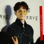 150915 Key @ Evento de Apertura de Tienda 'Dafeye Flagship' LiXlMeVv