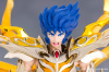 [Comentários] - Saint Cloth Myth EX - Soul of Gold Mascara da Morte  - Página 4 NPTJCqic