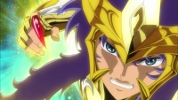 [Anime] Saint Seiya - Soul of Gold - Page 4 Njp7asYu