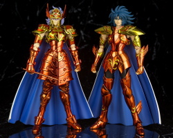 [Comentários] - Saint Cloth Myth EX - Sorento de Sirene - Página 6 O3oEyX2d