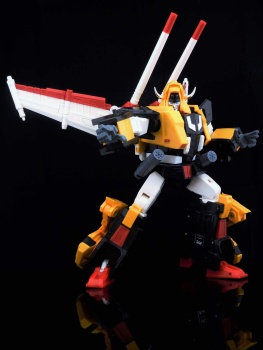 [KFCtoys] Produit Tiers - Jouet Phase 8-A Simba - aka Victory Leo (Transformers Victory) OPJCnlLR