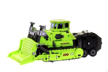 [Combiners Tiers] GENERATION-TOY GRAVITY BUILDER aka DEVASTATOR - Sortie 2015-2016 - Page 10 OVBK6ATa