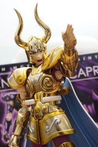 [Comentários] Saint Cloth Myth EX - Shura de Capricórnio Surplice - Página 4 Oqa8kfiB