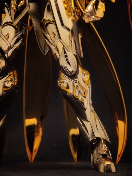 Galerie de la Vierge Soul of Gold (God Cloth) OwAepuGs