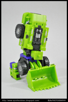 [Combiners Tiers] TFC HERCULES aka DEVASTATOR - Sortie Aout 2012 Po1idnvX