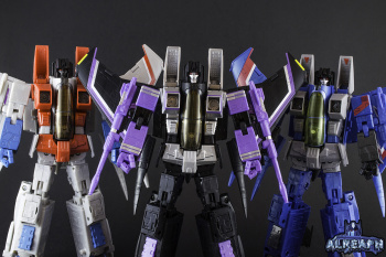 [Masterpiece Takara Tomy] MP-11SW SKYWARP- Sortie Janvier 2015 PqjmhEBo