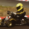 Ayrton Senna da Silva QKB4KfeA