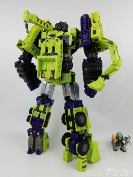 [Combiners Tiers] TOYWORLD TW-C CONSTRUCTOR aka DEVASTATOR - Sortie 2016 - Page 15 QLjeTVRx