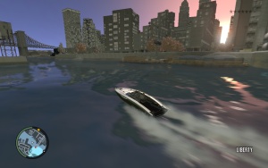 GTA IV Screenshots (Official) R3MG5OR8