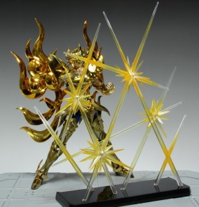  [Comentários] Saint Cloth Myth EX - Soul of Gold Aiolia de Leão - Página 9 RZTxewTV